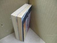 本居宣長（全2巻）