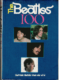 ビートルズ100（The Beatles100）