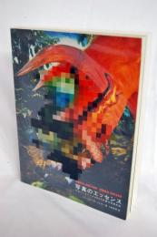 写真のエッセンス : プロフェッショナル28人が語る写真作法