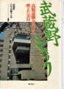 武蔵野ショック : 高額退職金是正に燃えた30日