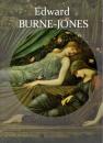 バーン = ジョーンズ展 = Edward Burne-Jones