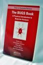 The BUGS Book (Chapman & Hall/CRC Texts in Statistical Science) ペーパーバック