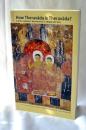 How Theravada Is Theravada?: Exploring Buddhist Identities ペーパーバック