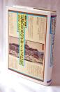 近代日本のデザイン文化史 : 1868-1926
