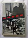 海外特派員 [dvd]