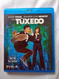 タキシード [Blu-ray]