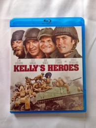 戦略大作戦(Blu-ray Disc)
