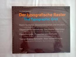 Der typografische raster
