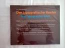 Der typografische raster