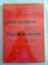 Grid systems in graphic design : a visual communication manual for graphic designers, typographers, and three dimensional designers