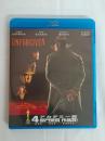 許されざる者 [Blu-ray]