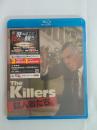 殺人者たち [Blu-ray]