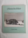 Marion Post Wolcott: A Photographic Journey