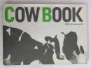 Cow book