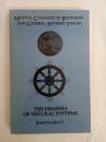 Mutual Causality in Buddihism and General Systems Theory: The Dharma of Natural Systems (Suny Series, Buddhist Studies) (Buddhist Studies Series)