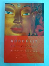 Buddhist Philosophy: Essential Readings