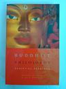 Buddhist Philosophy: Essential Readings