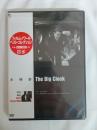 大時計 [DVD]