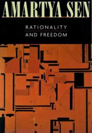 Rationality and Freedom