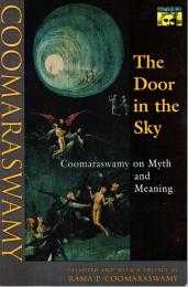 The Door in the Sky (MYTHOS: THE PRINCETON/BOLLINGEN SERIES IN WORLD MYTHOLOGY)