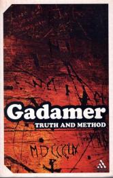 Truth And Method (Continuum Impacts) ペーパーバック