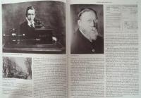 洋書　In Marconi's Footsteps: 1894 To 1920 : Early Radio　発明家グリエルモ・マルコーニ