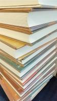 世界探偵小説全集　全45巻　揃い