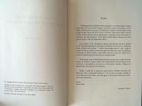 Studies in Anatolian and Indo-European historical linguistics