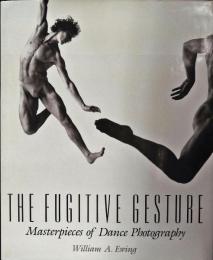 The Fugitive Gesture