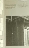 Holz Bau : timber architecture in the early modern period of Germany