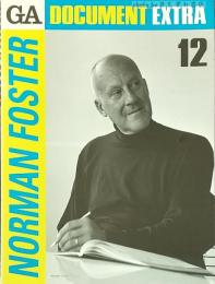 Norman Foster