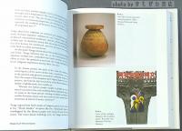 Allegories of time and space : Japanese identity in photography and architecture