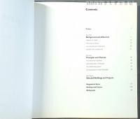 Glenn Murcutt: Works and Projects