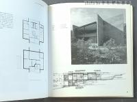 Glenn Murcutt: Works and Projects