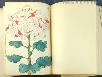 契花百菊　全3巻