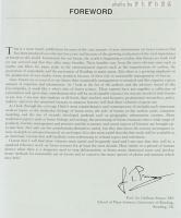 Encyclopedia of Forest Sciences VOLUME1-4 SET