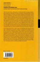 Variations of the welfare state : Great Britain, Sweden, France and Germany between capitalism and socialism