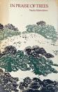 In Praise of Trees 英語版