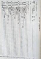 小豆島の放哉さん