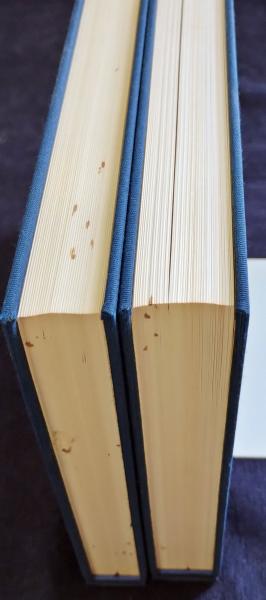 文化財建造物伝統技法集成 : 継手及び仕口(文化財建造物保存技術協会