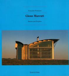 Glenn Murcutt