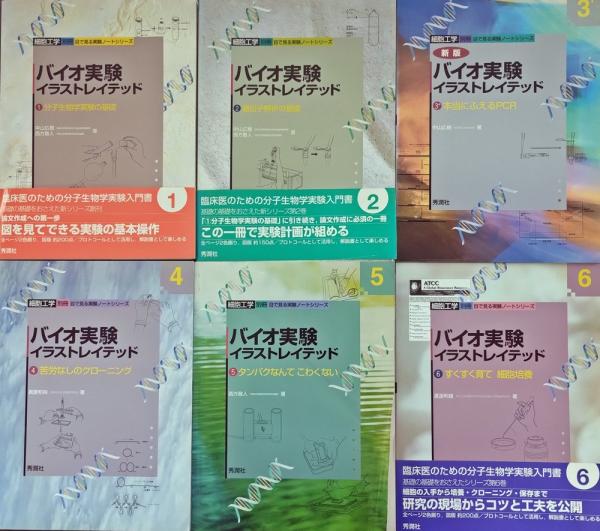 神職寳鑑 上下編 揃(半井眞澄編輯) / かもがわ書店 / 古本、中古