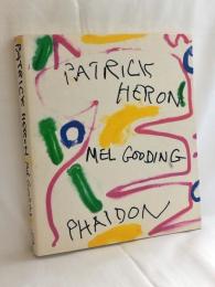 Patrick Heron