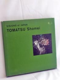 Visions of Japan