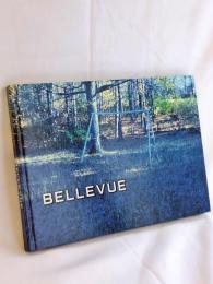 Bellevue : landscape photographs