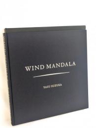 Wind mandala