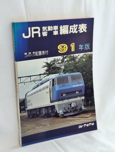 ハイデッガー全集 第55巻 | M. ハイデッガー, 誠三, 辻村