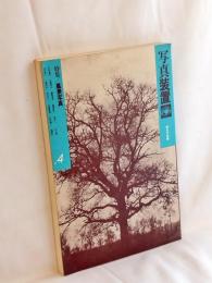 写真装置 4　総合写真論