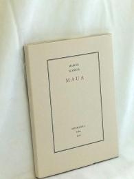 MAUA