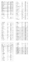 西洋古典叢書　既刊167冊の内の不揃い109冊